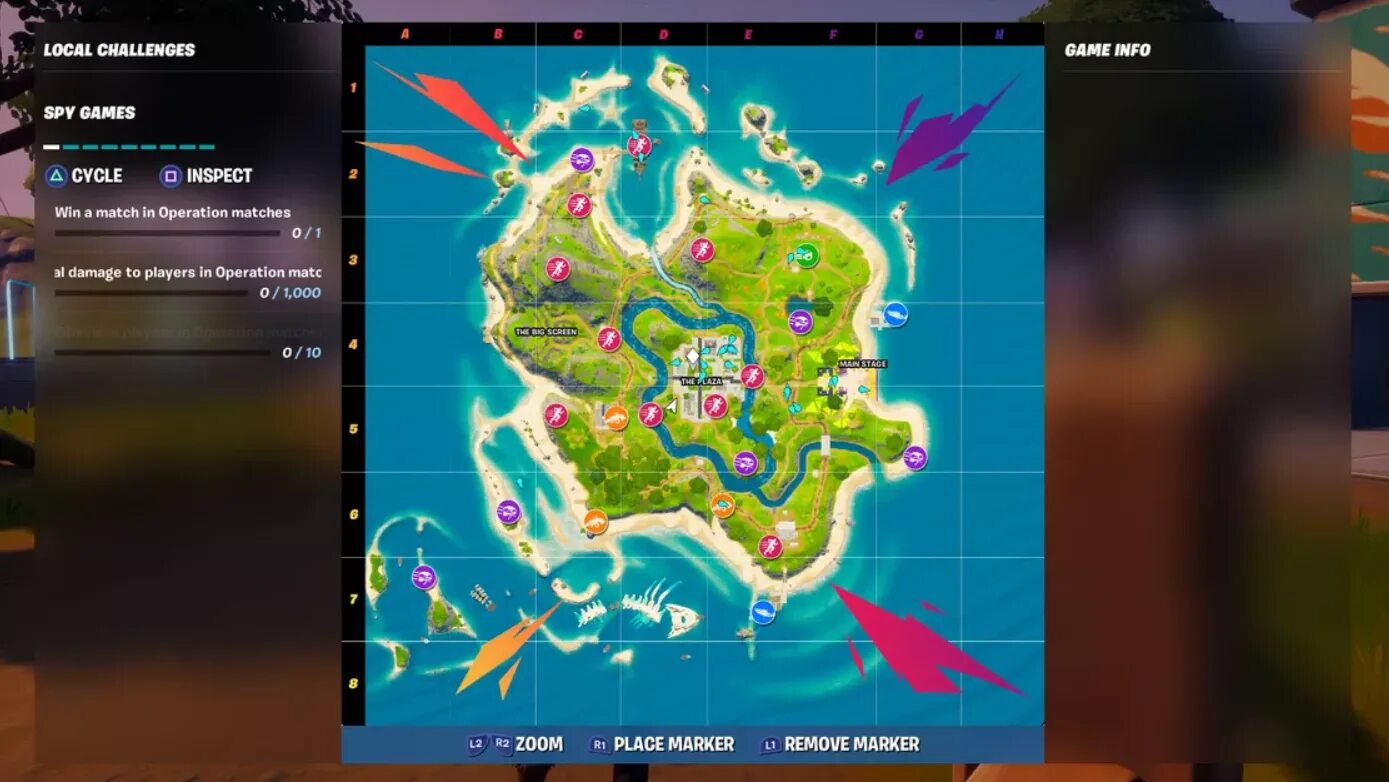 Куда вводить карты в фортнайт. Fortnite party royale map. куб параллели фортнайт местонахождение. местоположение перчаток фортнайт. карта в фортнайт гонки от первого лица.
