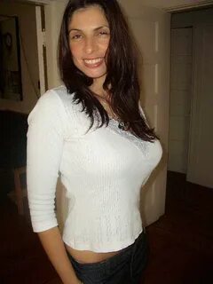Wife's secret