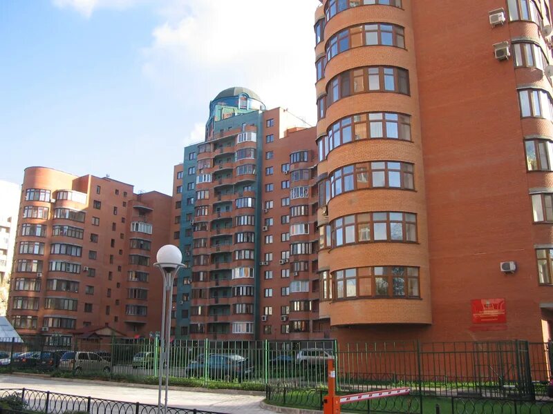 Р н преображенский. Преображенская площадь метро район. Преображенская площадь москва. Площадь преображения. Преображенское район москвы.