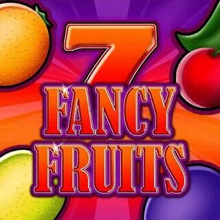 Fruit cash