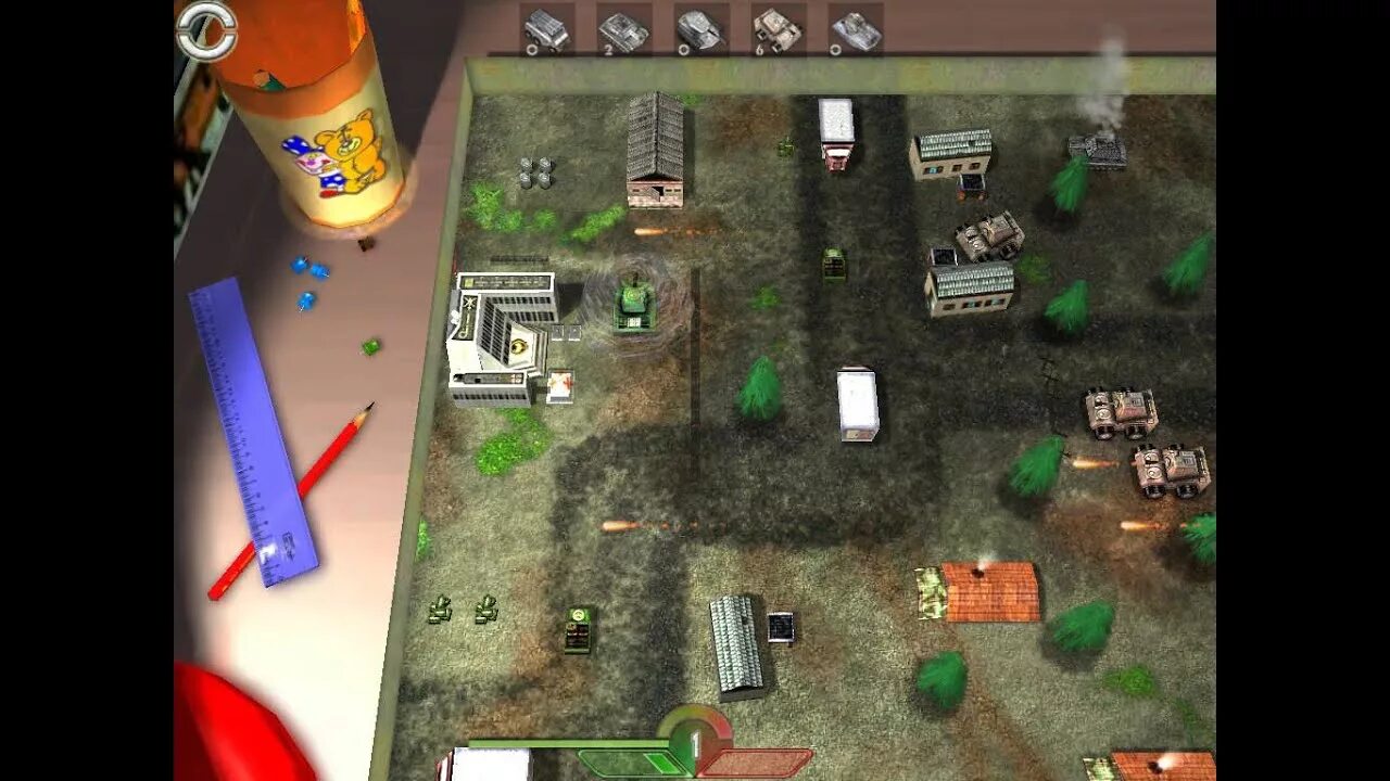 Танчики игры 6. Танчики. игра танчики. танчики игра картинки. танчики на троих.