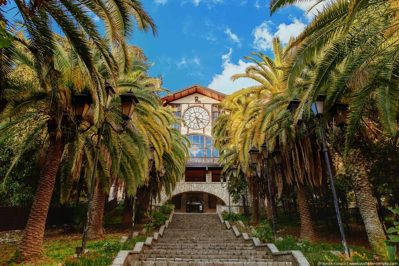 Туры в абхазию из ростова. Абхазия путешествие. Курорты абхазии 2022. Туры в абхазию из ростова. Абхазия надпись.