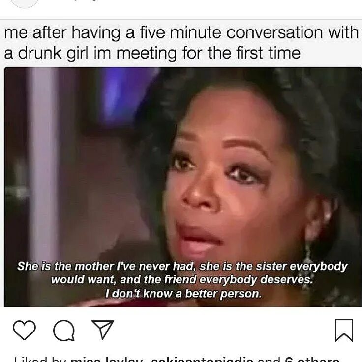Is she come to the party. I will never know певица. She is icon she is a Legend. Women meme. She is an icon Мем.
