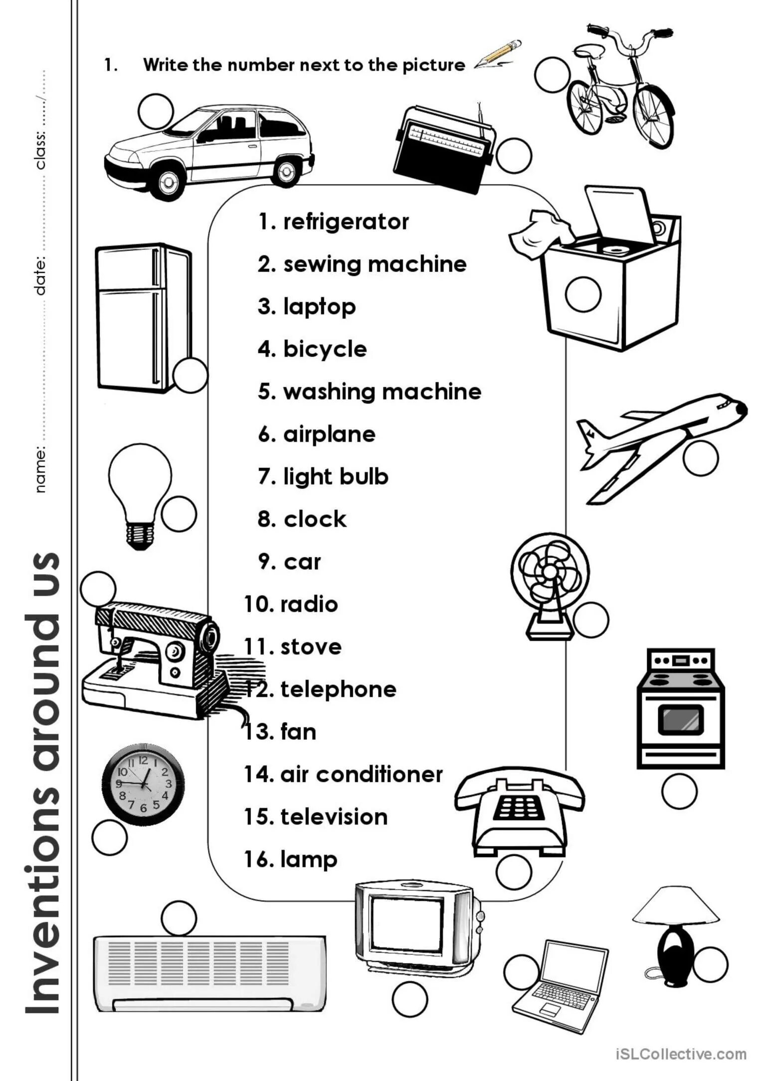 Inventions exercises. Задания на тему inventions. inventions worksheets. inventions esl. inventors and inventions worksheets.