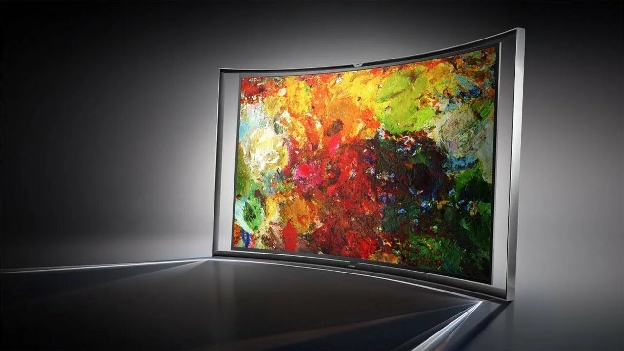 Телевизор самсунг олед. Samsung display OLED. Экран самсунг OLED LCD. Телевизор sony samsung