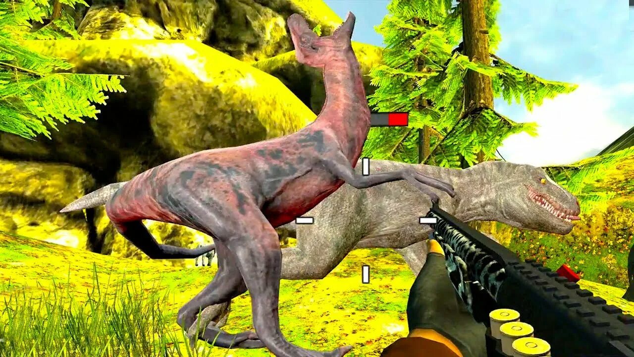 Dino hunter mini. Игра pc охота динозавры 2000. дино хантер мёртвая хватка. дино. dino play.