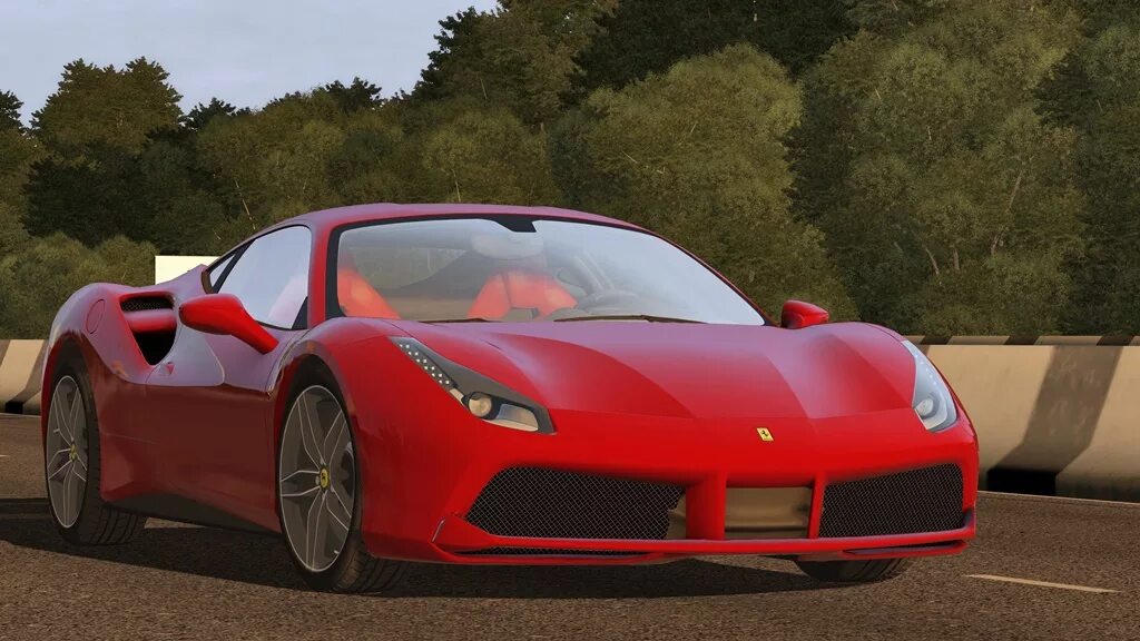 Beamng drive ferrari краш. Ferrari 2015. Мод на феррари в beamng drive. Моды бименджи драйв феррари 348. Xexeom beamng drive.
