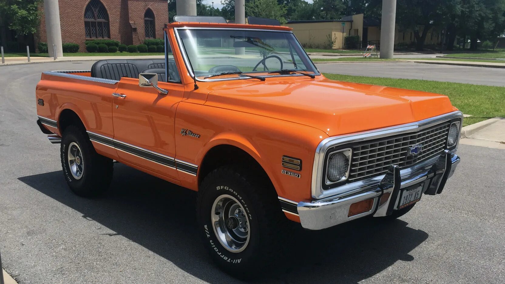 Chevrolet k5 Blazer 1972. Chevrolet k5 Blazer 1980. Chevrolet Blazer 1972. Chevrolet Blazer k5 1969.