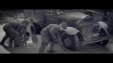 Десятый наш минус