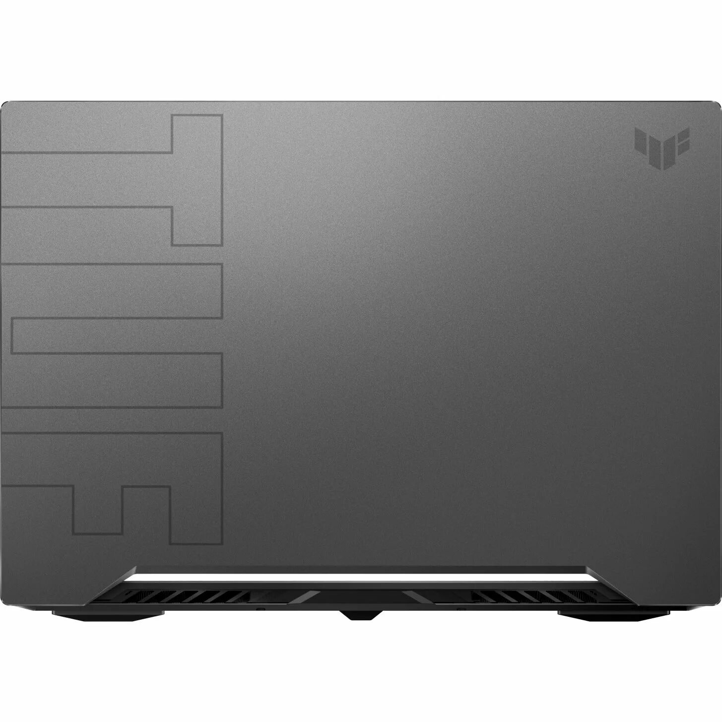 Asus tuf gaming f15 жесткий диск. Ноутбук asus tuf dash f15. asus tuf dash 15. asus tuf dash f15 fx516pr. 2025 asus tuf dash f15.