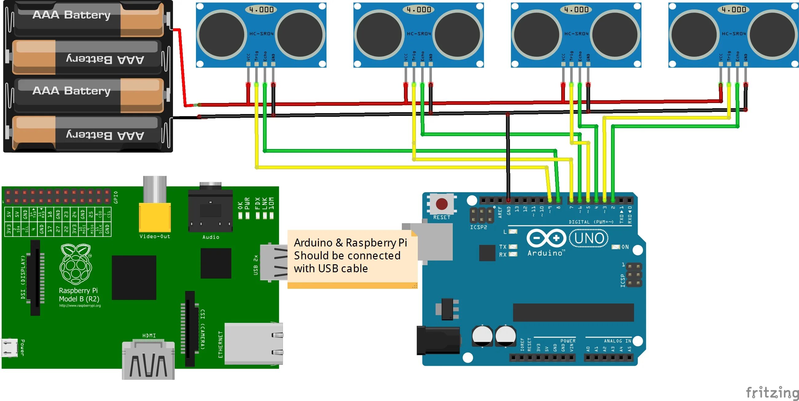 Типа ардуино. Семейство ардуино. arduino виды. разновидности ардуино. разновидности плат arduino.
