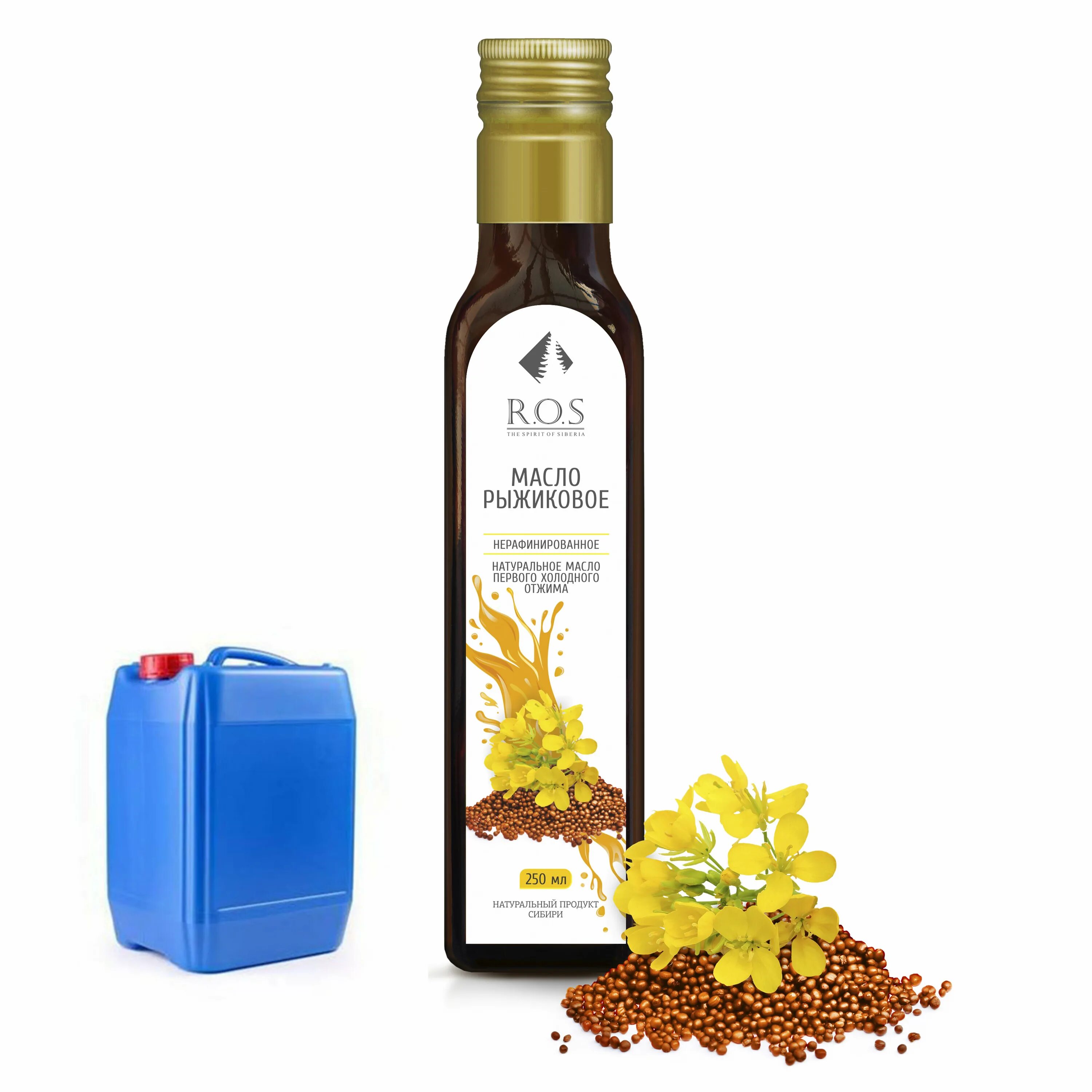 Рыжиковое масло. Растение рыжик рыжиковое масло. Юг руси. Рыжиковое масло из чего делается польза. Рапсовое масло презентация.