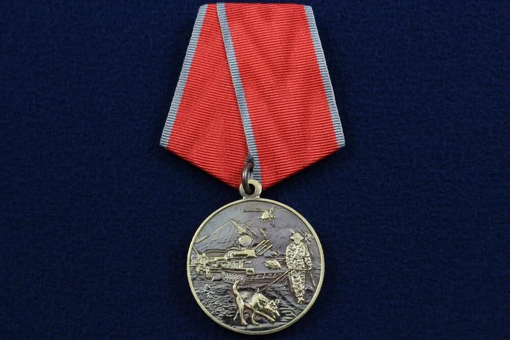 Состав и задачи отряда обеспечения движения. Походный порядок бригады. Отряд обеспечения движения. Состав и задачи отряда обеспечения движения. Колонный путь.