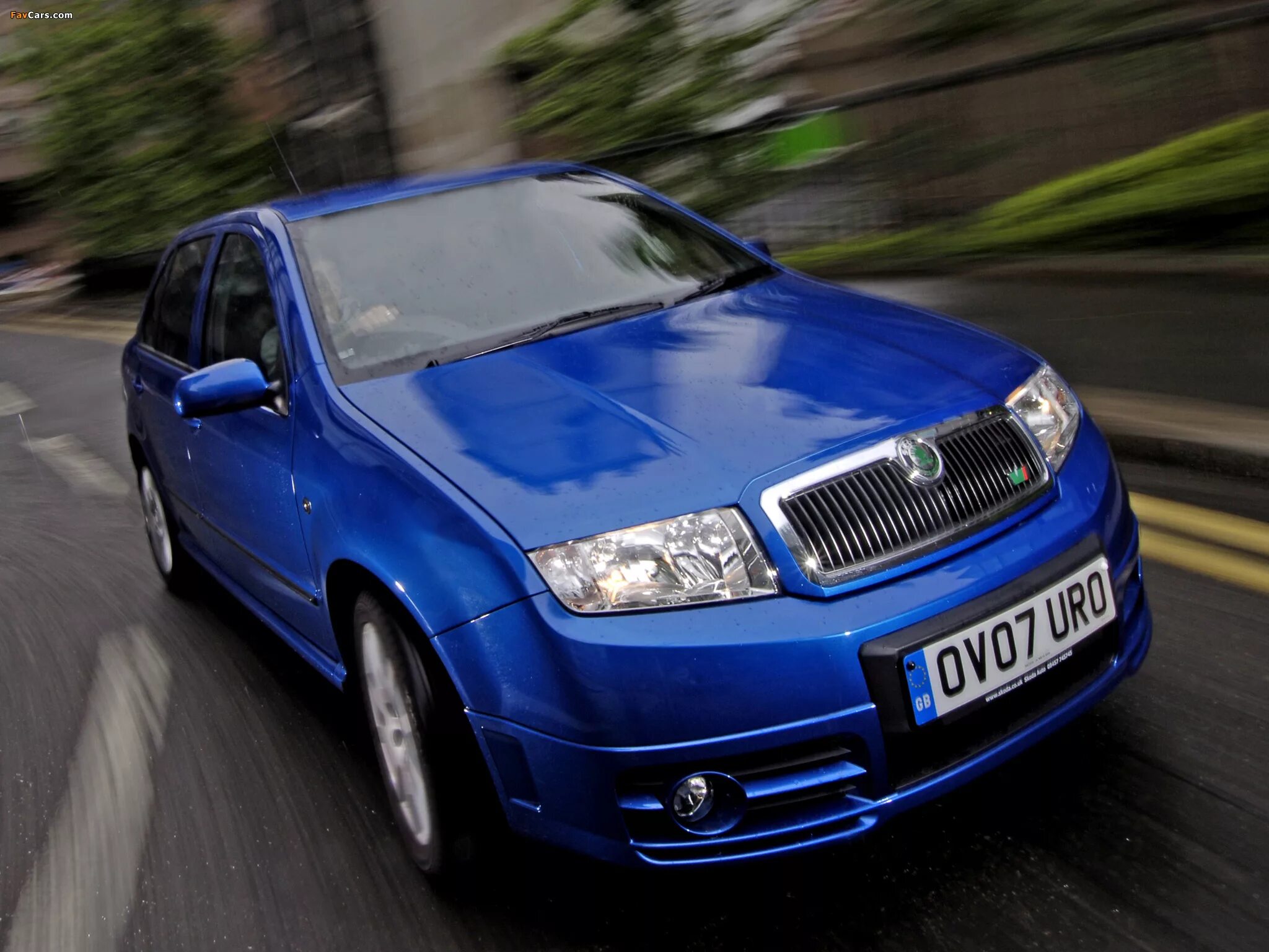 Fabia vrs. Skoda fabia vrs. skoda fabia mk1. škoda fabia vrs 2007. skoda fabia mk1 vrs.