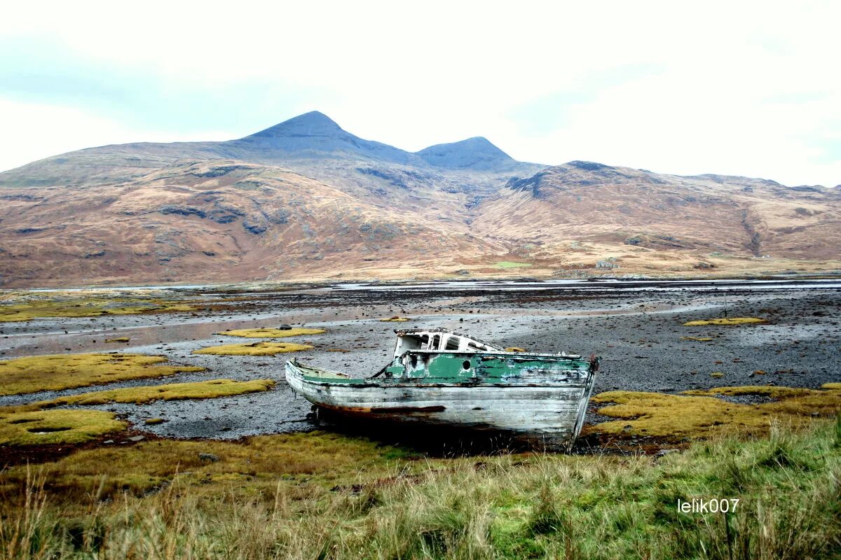 утлое суденышко картинки. утлое суденышко это. утлое судно. первые деревянные лодки. утлое суденышко картинки.
