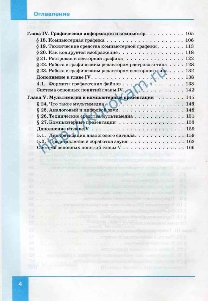 Тест семакин информатика. Информатика 9 класс Семакин оглавление. Информатика 7 класс. Информатика 7 класс Семакин. Информатика 7 класс оглавление.