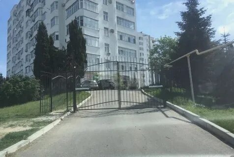 Проспект победы 21а