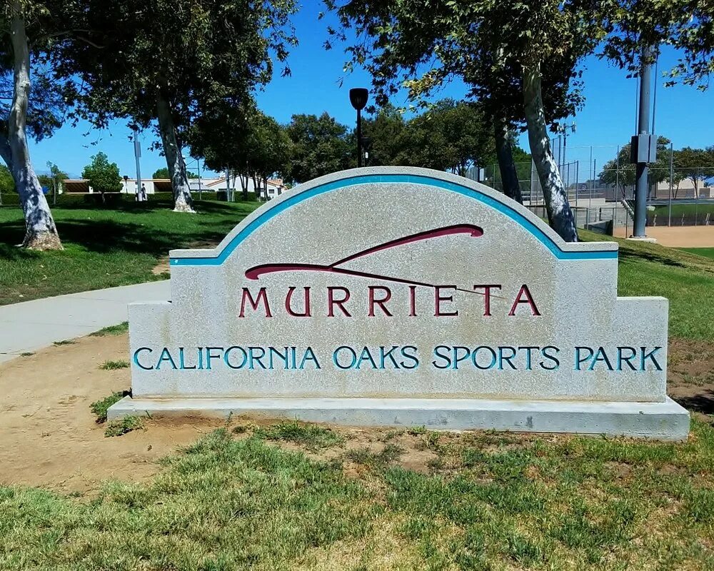 Murrieta california. Гта 5 франклин заначка с травой. Карта los santos gta 5. Лос сантос кастомс. Murrieta.