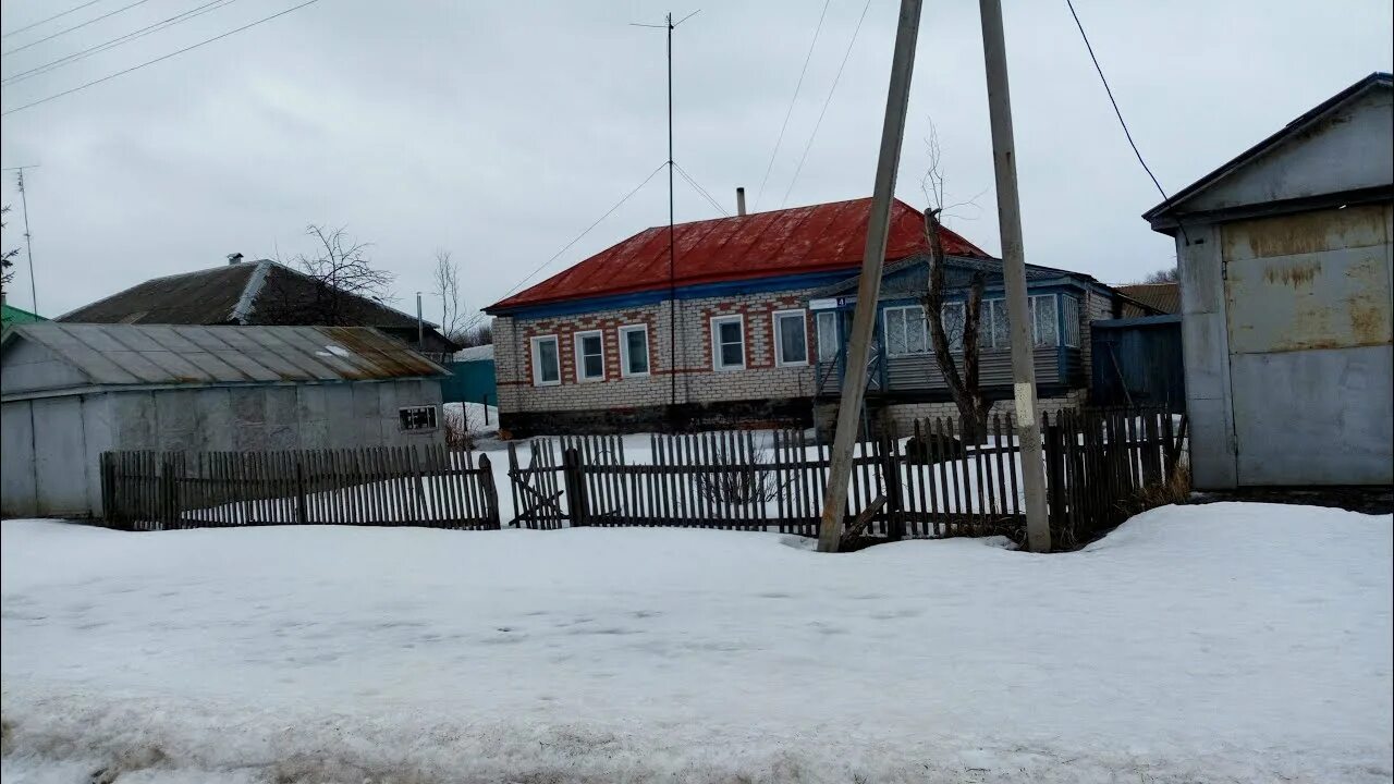 Глотово грайворонского. Глотово белгородская область. Владимирская область село глотово. Глотово грайворонского. Глотово грайворонского.