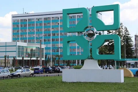 Химпром новочебоксарск