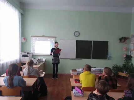 Сафоново 8