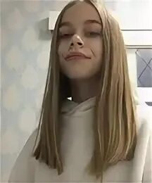 Just sofia записи приватов