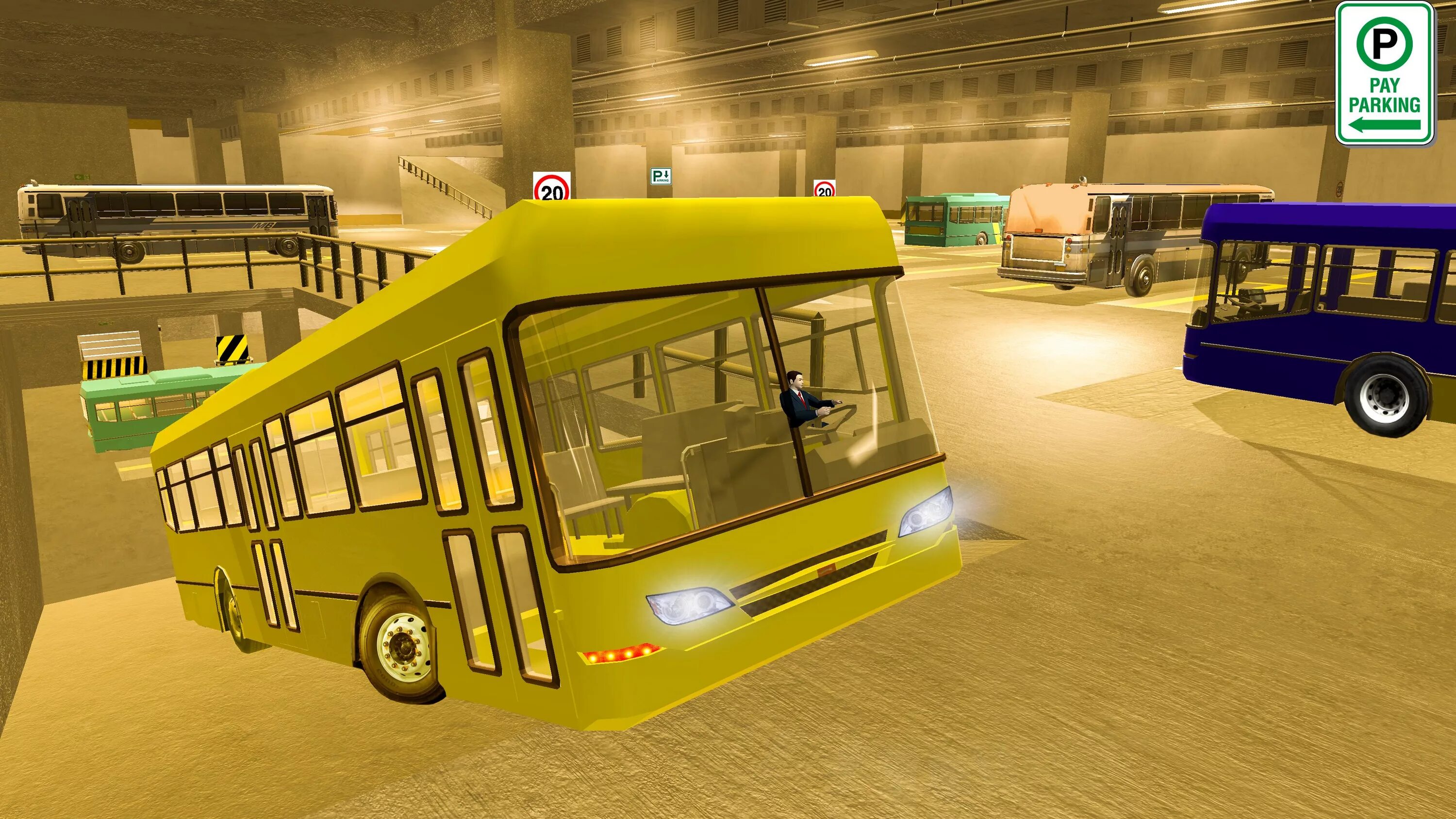 Симулятор автобуса 3д ЛИАЗ. Bus Simulator 3d 2015. Автобус гармошка симулятор. Симулятор русского автобуса.