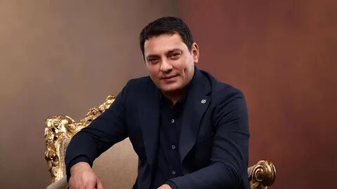 Исполнители одного хита