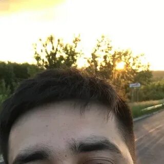 Шишков пенза