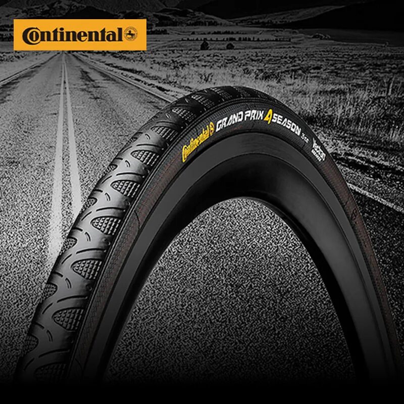 Continental tl. Continental Grand prix 5000. Continental покрышка Grand prix 5000,700 x 28c,. Continental Grand prix 5000 TL Tubeless. Continental Grand prix 5000 700 28.