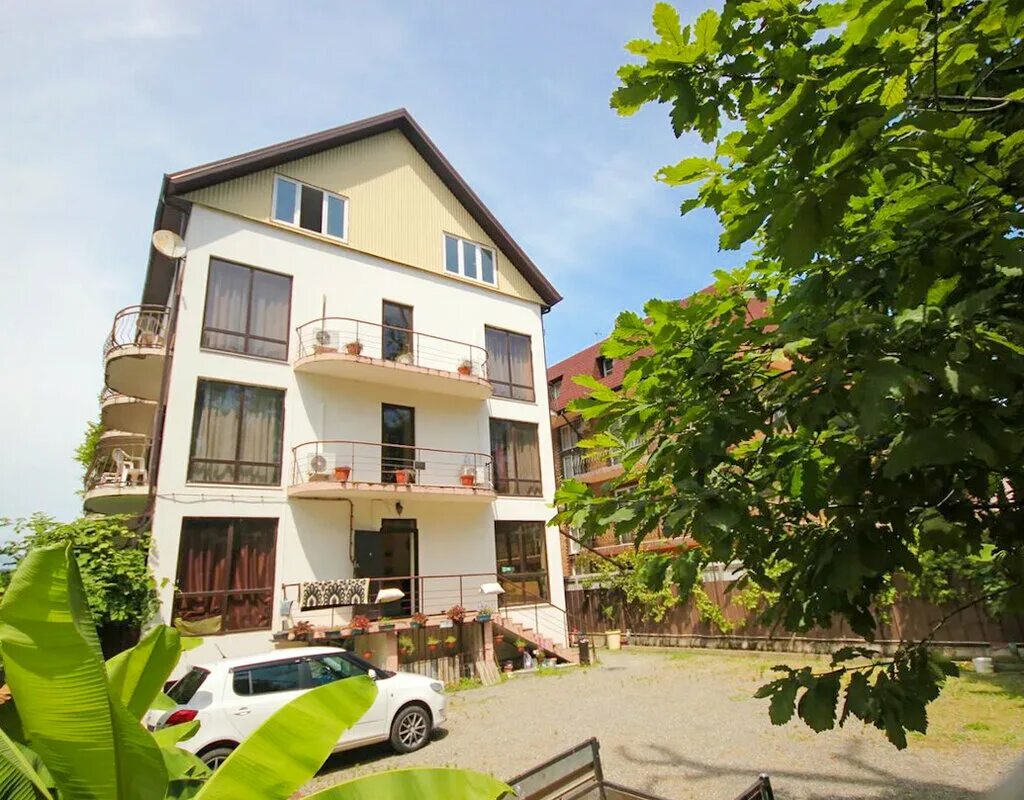 львовская 72. дом вардане сочи. дом вардане сочи. вардане (г. дом вардане сочи.