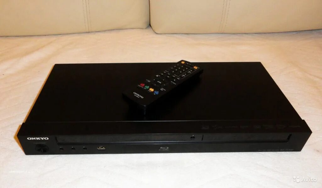 Onkyo bd. Onkyo bd-sp309. onkyo bd-sp308.