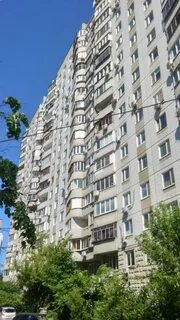 Загородное шоссе 4
