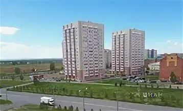 Телеком сосновоборске