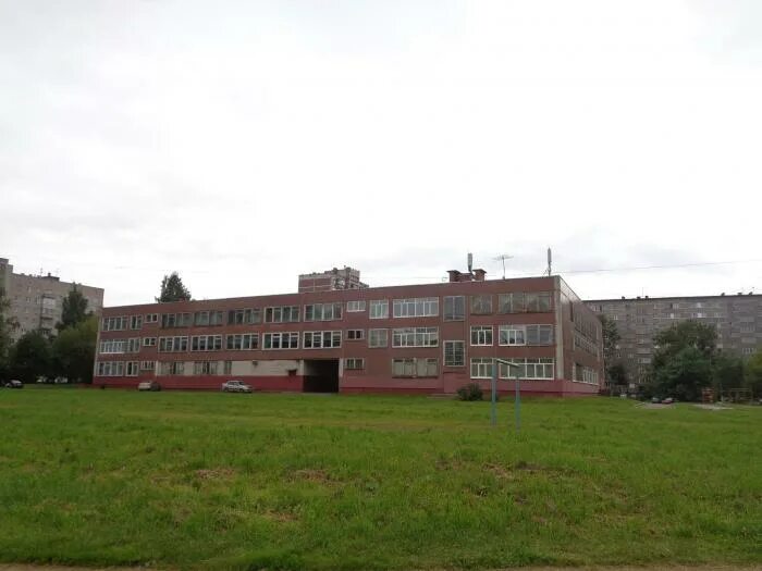 школа 2 череповец. школа номер 14 череповец. школа 2 череповец. 32 школа череповец. город череповец школы.