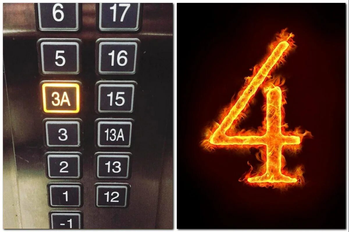 Самые используемые цифры. Самые используемые цифры. Самые используемые цифры. Золотое число в математике. Самые используемые цифры.