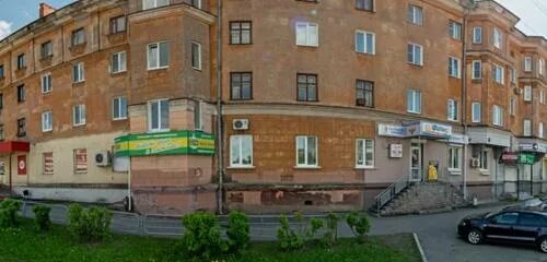 Нижний тагил пархоменко 18 показать на карте. Урал нижний тагил. Нижний тагил ул сибирская 81 на карте. Нижний тагил, ул. Сибирская 107 нижний тагил.