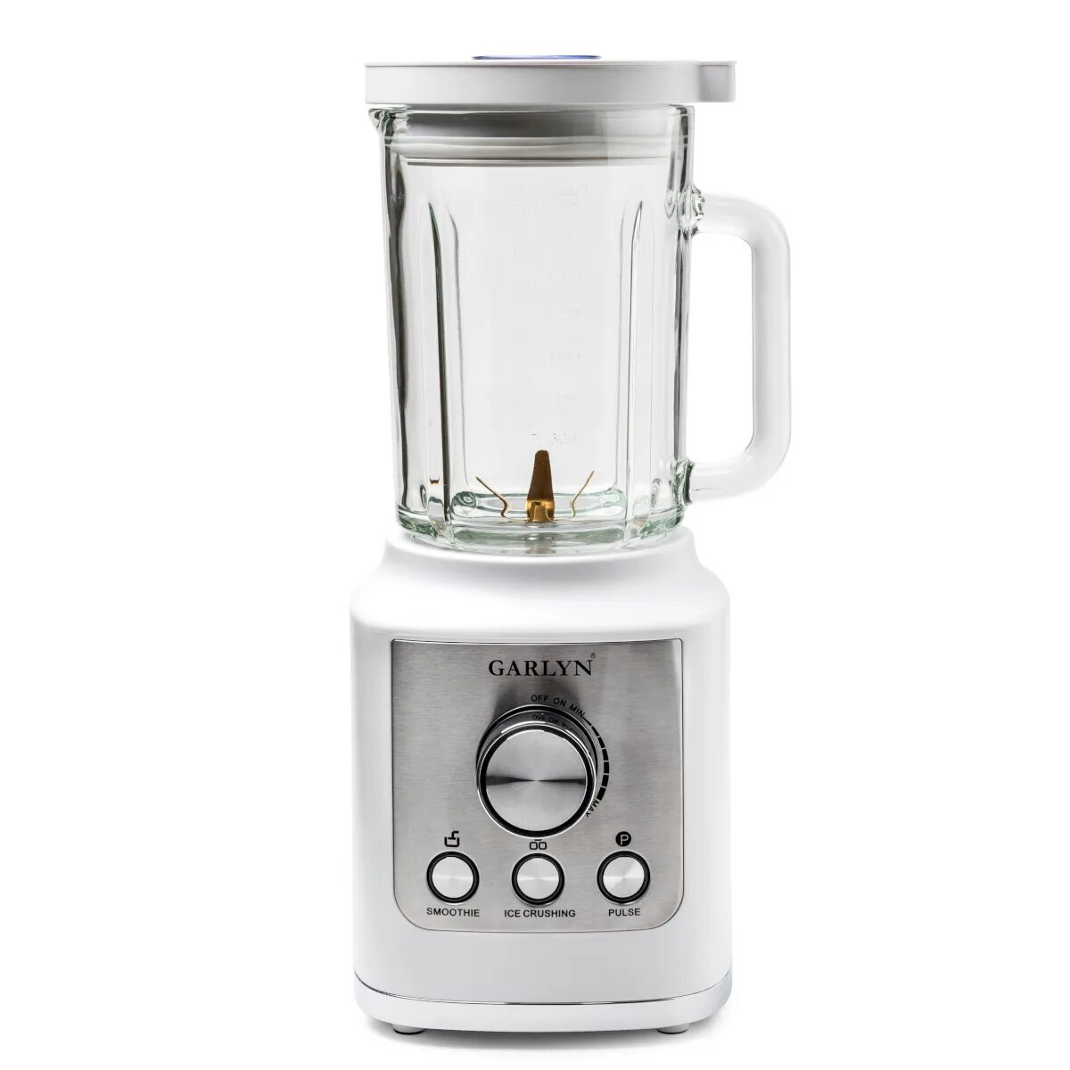 Блендер гарлин. Блендер polaris phb 1066al. Блендер гарлин. Блендер гарлин. Блендер гарлин.