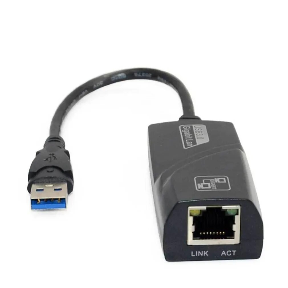 Usb 3.0 lan адаптер. Usb сетевой адаптер lan rj45. usb ethernet адаптер usb to rj45. сетевой адаптер usb 3.0 ethernet rj-45. адаптер переходник usb 3.0 gigabit ethernet rj45 lan.