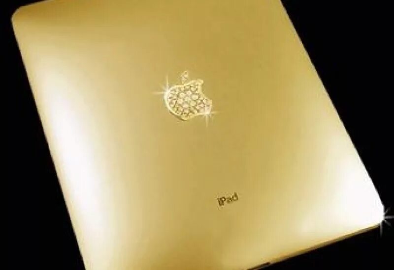 IPAD 2. Apple IPAD Gold History Edition. Планшет IPAD 2 Gold History Edition. Apple - IPAD 2 Gold History Edition..