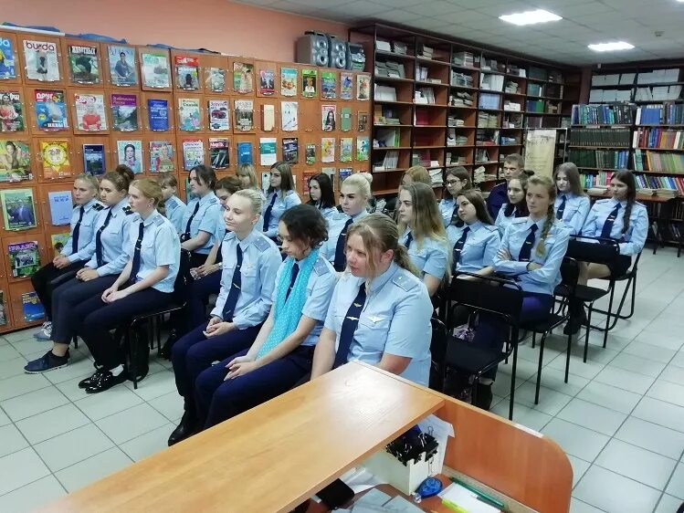 чернецкий роман кгбпоу. лицей ржд барнаул. блждт. кгбпоу. блждт.