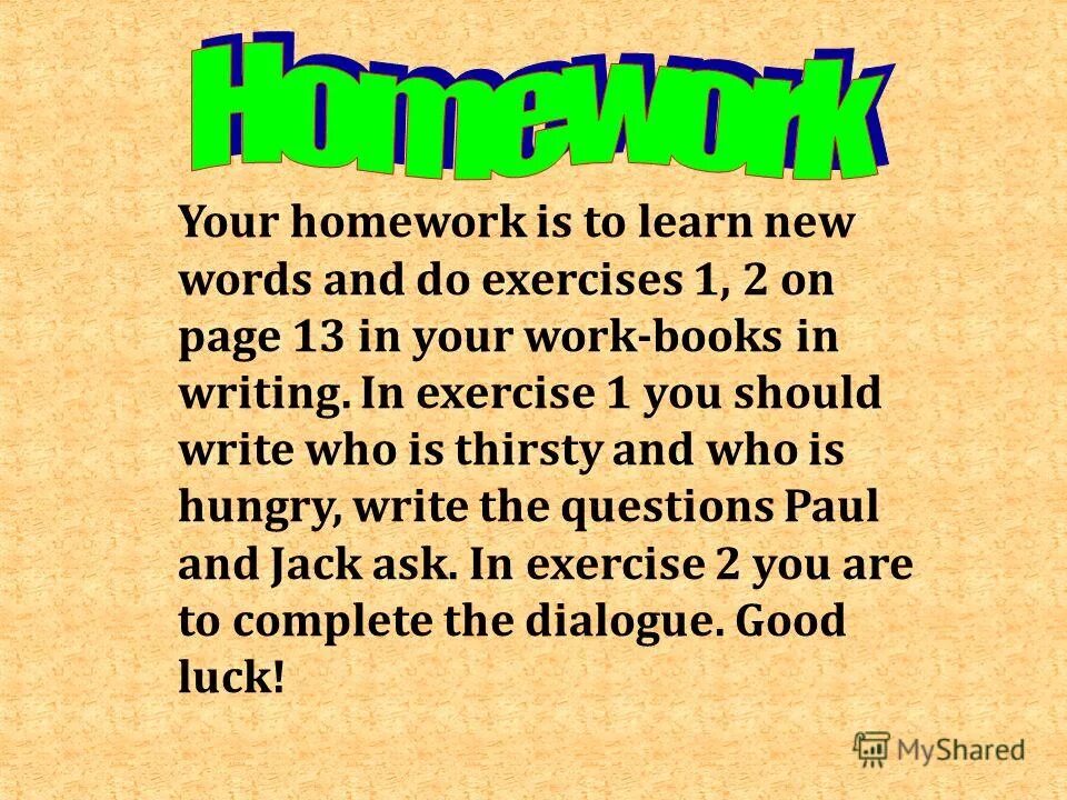 How to learn new words. Learn new words. new words.