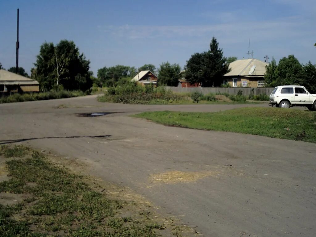 Ребриха. Ребриха Алтайский край. Алтайский край Ребрихинский район с Ребриха. Станция Ребриха Алтайский край. Алтайский край Ребриха улица Школьная.