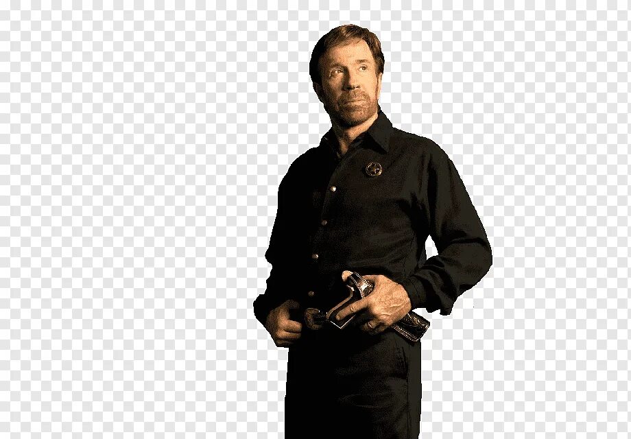 Чак норрис приколы. Работает чак. Чак норрис ковбой. Работает чак. Чак норрис сейчас 2022.