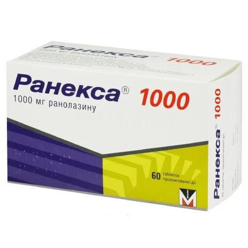 Ранолазин аналоги. Ранекса таб 1000. Ранекса таблетки 1000 мг. Ранолазин 1000. Ранекса 1000мг 60.