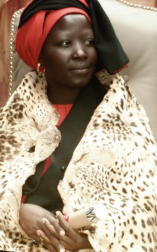 Queen of rain. Королева Африки. Племя Лемба. Королевы из Африки. Племя банту.
