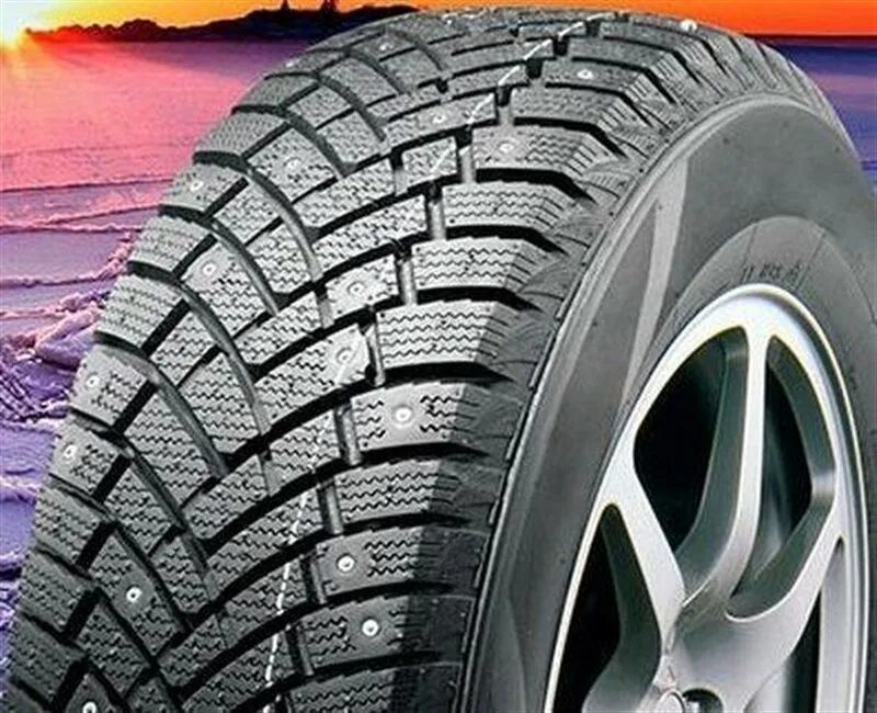 Continental vancoicecontact. Linglong green max winter grip 2 95t. Linglong green-max winter ice i-15. Nord frost van 2 sd. Linglong green-max winter grip van 2.