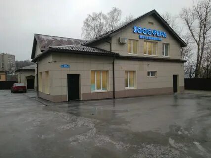 Калуга ул салтыкова щедрина 80