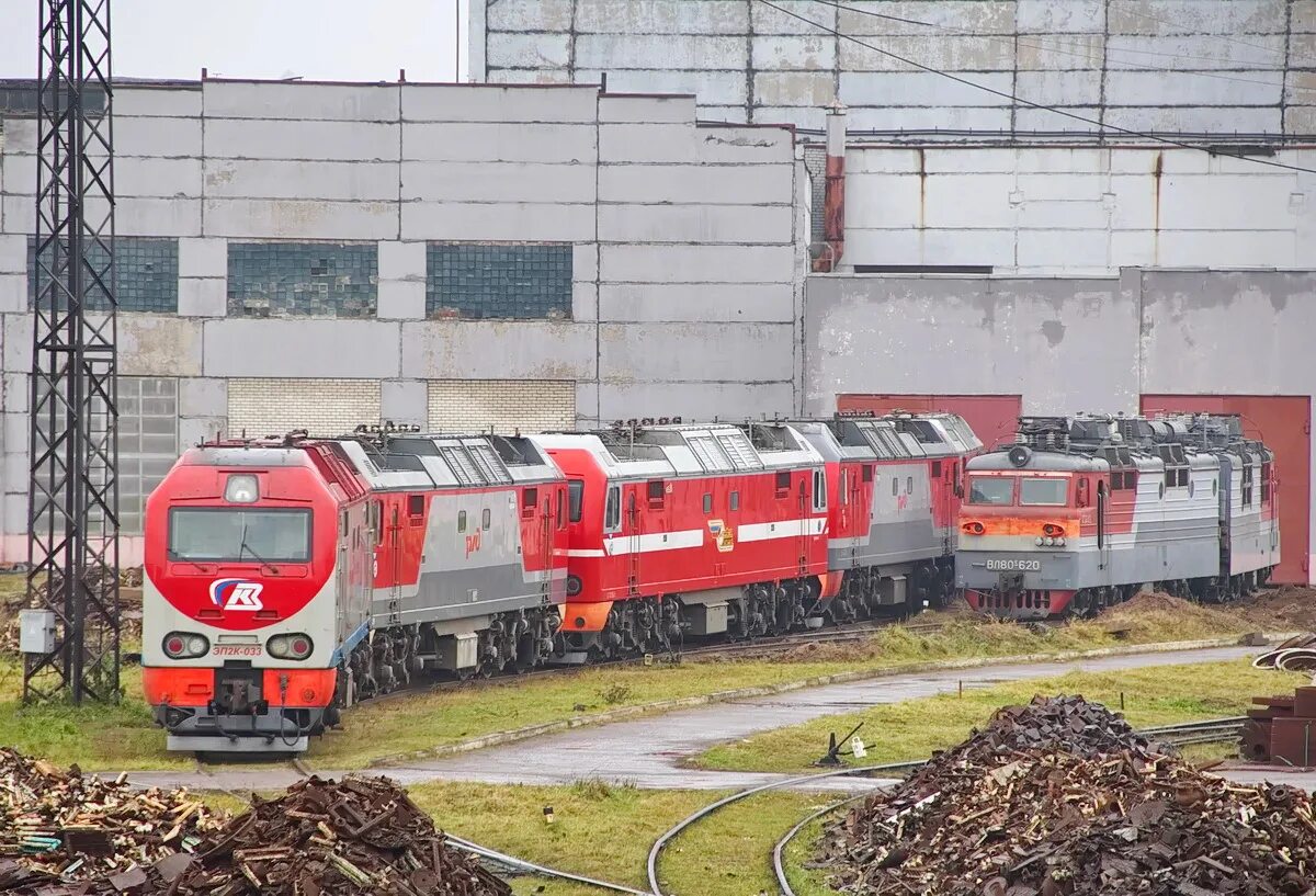 Эп 1 196 путемер. Подписи художников на картинах. Электронная подпись госуслуги. Эп галерея. Эп1 073.