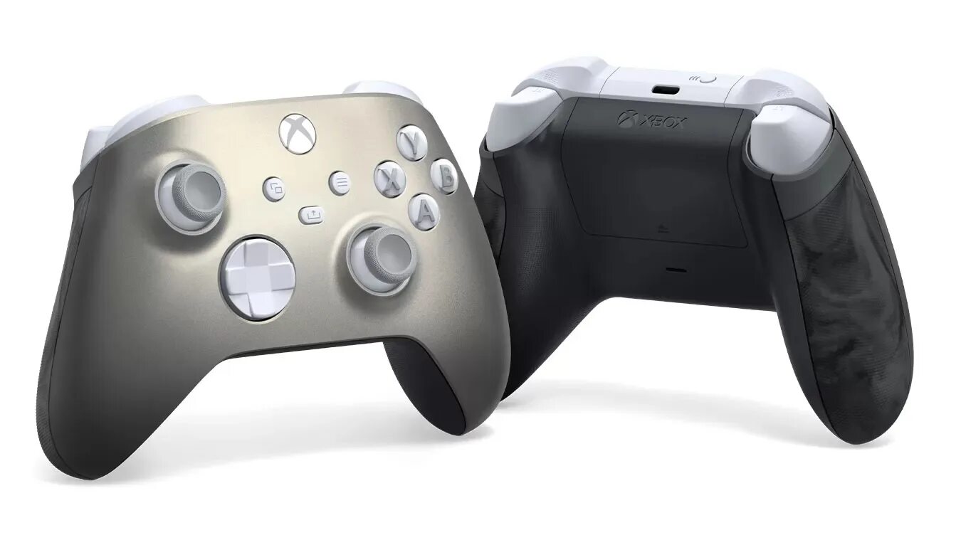Геймпад microsoft series s x. Xbox series controller lunar. xbox lunar shift. беспроводной геймпад xbox series s. новый xbox.